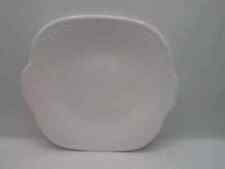 Wedgwood nantucket white for sale  SLOUGH
