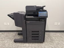 Kyocera taskalfa 4003i for sale  Tampa
