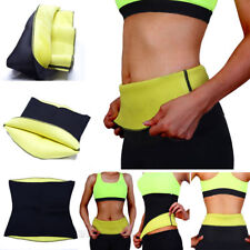 Damen waist trainer gebraucht kaufen  Bremen