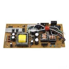 220V Power supply board Integrated machine fits for Brother 9140 9340 9330  9020 comprar usado  Enviando para Brazil