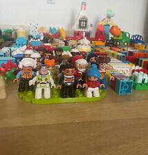 Lego duplo lot for sale  Lebanon