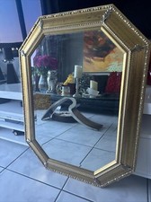 Wall mirrors used for sale  Miami