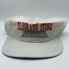 Vintage new era for sale  Lebanon