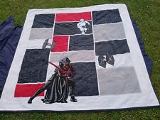 Pottery barn blanket for sale  Fort Payne