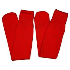 Wide receiver socks for sale  Statesville