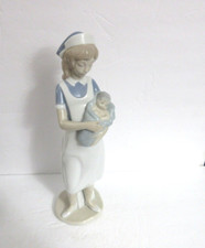 Nao lladro 13.5 for sale  Southold