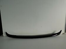 Frontspoiler brabus smart gebraucht kaufen  Bad Lippspringe