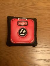 Taylormade vault limited for sale  MILFORD HAVEN