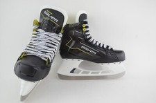Bauer supreme m30 for sale  Belleville