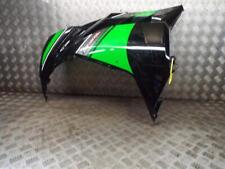 Kawasaki ex300 abs for sale  NEWCASTLE