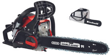 Einhell 1435 set gebraucht kaufen  Landau a.d.Isar