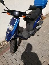 Piaggio tph bauj gebraucht kaufen  Brakel