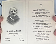 Pontremoli massa carrara usato Pontremoli massa carrara usato  Viterbo