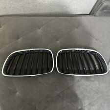 Pair genuine original for sale  Scottsdale