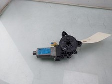 SILNIK MECHANIZMU SZYB Hyundai i20 (GBB) 2015 82460C7000 na sprzedaż  Wysyłka do Poland
