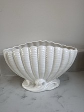 Vintage sylvac pottery for sale  WORCESTER