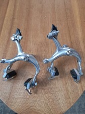 Etriers freins shimano d'occasion  Le Grau-du-Roi