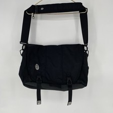 Timbuk2 laptop messenger for sale  Portland
