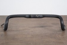 42cm enve series for sale  Santa Ana