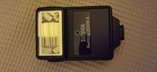 Sunpak softlite 2000a for sale  YEOVIL