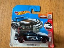 New hot wheels for sale  DERBY