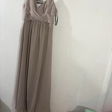 Sorella vita dusty for sale  Putnam Valley