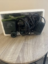 Laguna typ 100 for sale  PRESTATYN