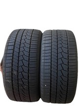 Gomme 255 99v usato  Vibo Valentia