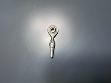 Perno freno ktm usato  Nerviano