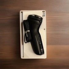 Phillips norelco triple for sale  Wilbraham