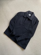 Autograph men overshirt for sale  ALDERSHOT