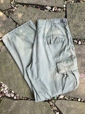 60s medium long for sale  Brooklyn