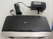 Home hub 4.0 for sale  HOOK