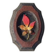 Vintage 1970 copper for sale  Aiken