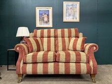 Parker knoll henley for sale Parker knoll henley for sale  UK