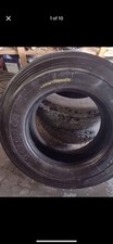 Tires big rig for sale  Hanover