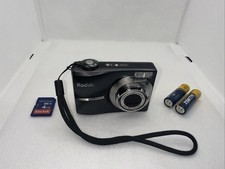 Kodak easyshare c613 for sale  SUDBURY