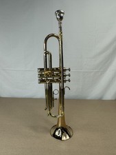 Getzen 400 series for sale  Green Bay