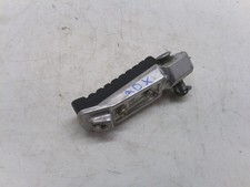 Kawasaki ninja 250 usato  Chignolo Po
