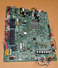 Cut wire mitsubishi for sale  Asheville