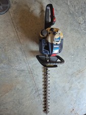 Shindaiwa gas powered for sale  Milton