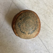 Vintage original hacky for sale  Bremerton