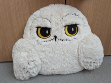 Primark home harry for sale  WALSALL