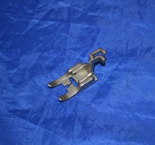 Zigzag presser foot for sale  Harrisburg