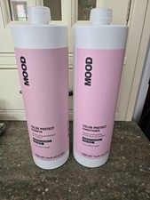 Mood colour protect for sale  DERBY