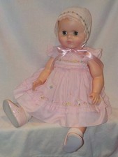 Unmarked vintage molded for sale  Springfield