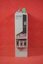 Allen bradley 2094 gebraucht kaufen  Ahlen-Dolberg