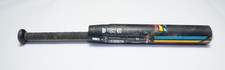 Read 2022 demarini for sale  Tooele