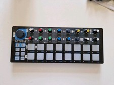 Arturia beatstep controller gebraucht kaufen  Koblenz