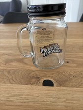 Jack daniel whisky gebraucht kaufen  Flensburg